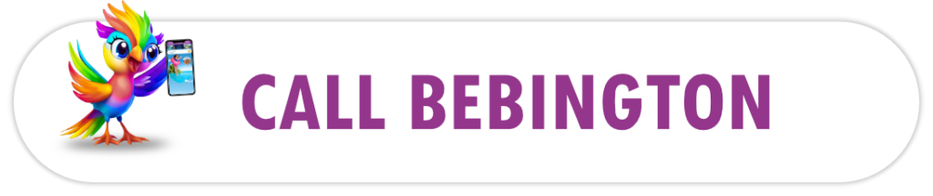 Call Bebington